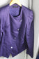 Vintage Color Design Jacket x4点
