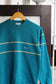 80-90's adidas Vintage Track Jacket & Sweatshirt set x2点