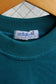80-90's adidas Vintage Track Jacket & Sweatshirt set x2点