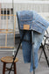 Levi's Denim Pants x4点