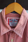 90's Made In USA & Budweiser Vintage Work Shirt set x2点