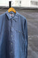 90's Made In USA & Budweiser Vintage Work Shirt set x2点