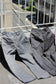 Men's Branded Bottoms & Work Pants x6点