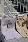 Men's Branded Bottoms & Work Pants x6点