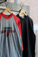 80-90's Made In USA Print Long Sleeve T-Shirt set x2点