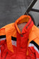 Men's Design Biker Jacket x2点
