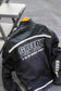 Men's Design Biker Jacket x2点