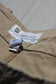 Men's Branded Bottoms & Work Pants x6点