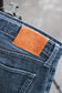 Made In USA Men's Denim Pants set x3点