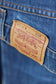 Men's Select Denim Pants x7点