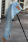 Made In USA Men's Denim Pants set x3点