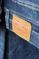 Men's Select Denim Pants x7点