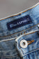 Made In USA Men's Denim Pants set x3点