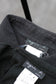 90's Made In France agnes b. Items x2点