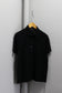 Burberry Short Sleeve Polo Shirt x3点