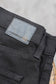 Made In USA Men's Denim Pants set x3点