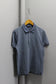 Burberry Short Sleeve Polo Shirt x3点