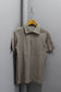 Burberry Short Sleeve Polo Shirt x3点