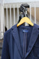 Men's FRED PERRY Jacket x2点