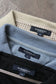 Burberry Short Sleeve Polo Shirt x3点
