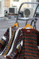 Men's 3D Knitwear x2点