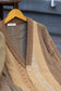 Men's Design Cardigan x2点
