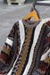 Men's 3D Knitwear x2点