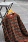 Men's 3D Knitwear x2点