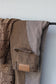 Men's Design Bottoms x3点