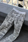 Men's Design Bottoms x3点