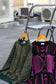 Men's Design Knitwear x3点