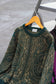 Men's Design Knitwear x3点