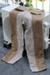 Men's Design Bottoms x3点