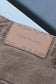 Men's Design Bottoms x3点