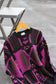 Men's Design Knitwear x3点