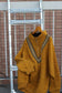 Men's Design Knitwear x3点
