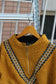 Men's Design Knitwear x3点