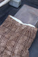 Men's Design Bottoms x3点