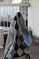 Men's Argyle Design Knitwear x3点