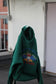 Men's Art Design Knitwear x3点