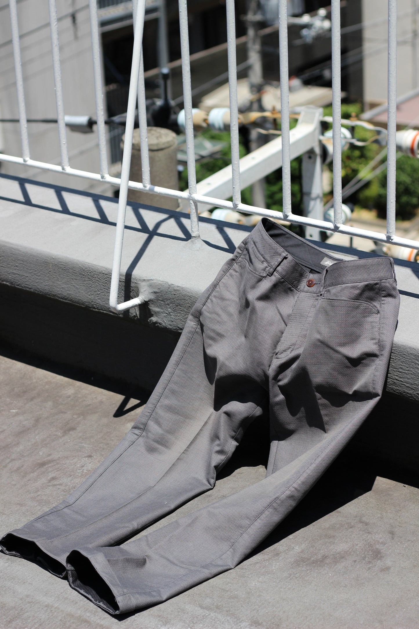 Outdoor Brand Bottoms x6点