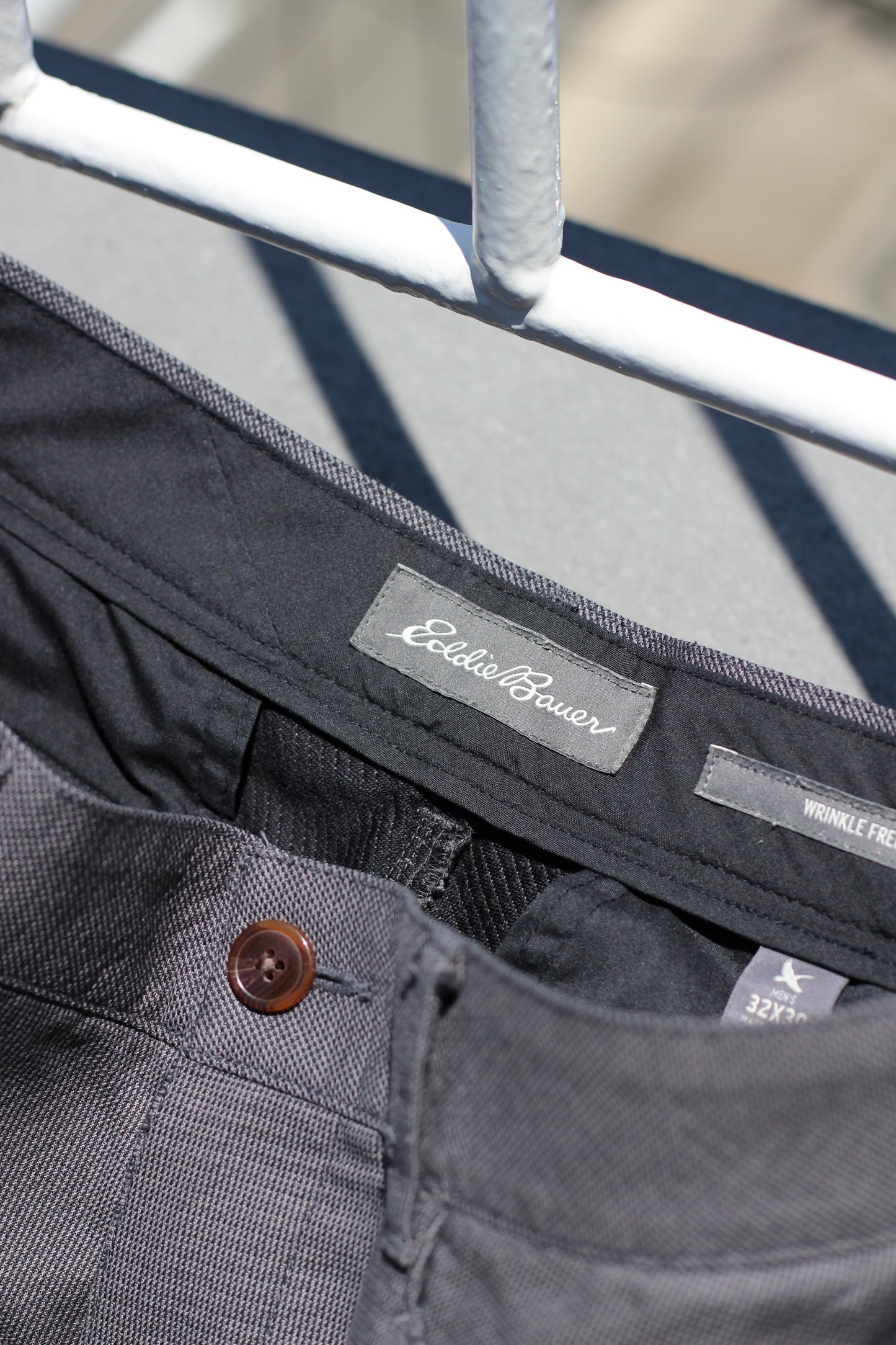 Outdoor Brand Bottoms x6点
