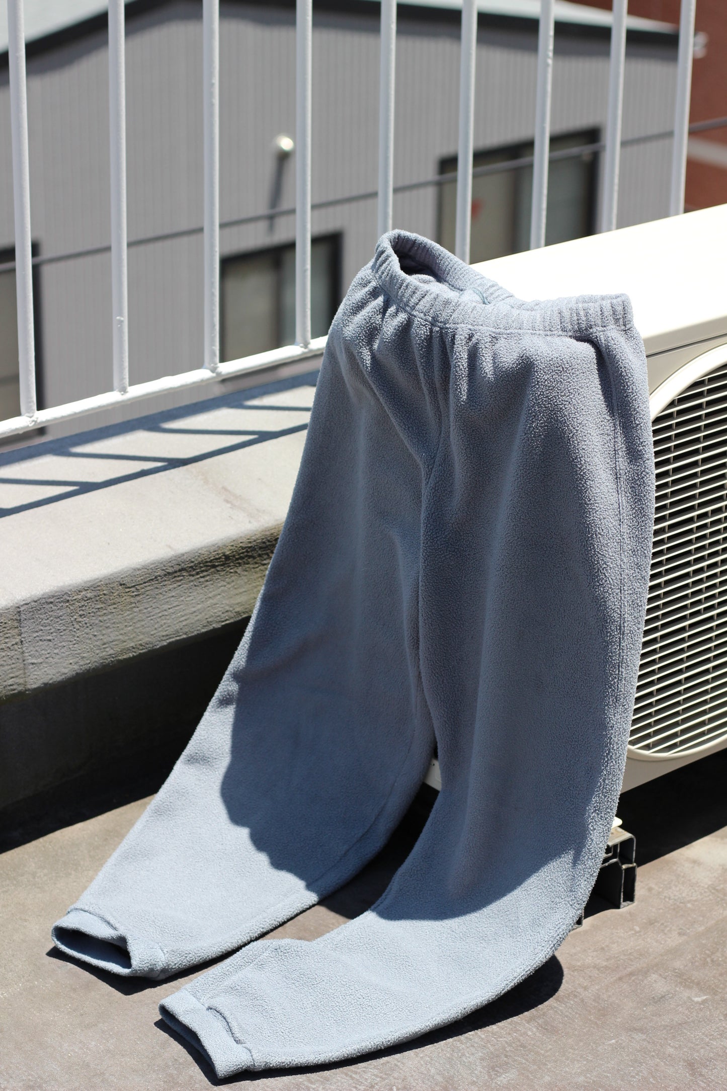 Outdoor Brand Bottoms x6点
