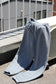 Outdoor Brand Bottoms x6点