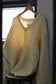 Vintage White Knit x8点