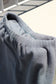 Outdoor Brand Bottoms x6点