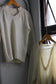 Vintage White Knit x8点