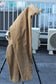 Men's 70's 80's Vintage TALON ZIP Slacks x3点