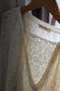 Vintage White Knit x8点