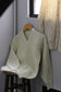 Vintage White Knit x8点